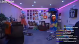 Ideen, Studio Stream und Gesu…