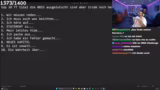 Real Talk Video und YouTube-T…