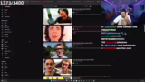 Top 10 YouTube-Momente und No…