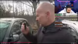 Details zu Autodiebstählen, A…