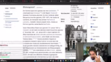 Wahrer Krimi analysiert – Zufälle im OmeTV-Chaos