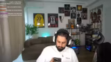 Just Chatting
