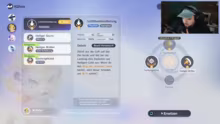Was geht alda, Heute Geile Stream aufm…