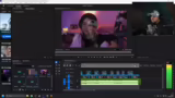 Song-Produktion und Gaming-Pl…