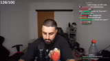 Update zu Ice Comeback und St…