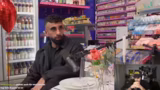 Just Chatting