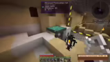 Angel Ring, Builder's Wand un…