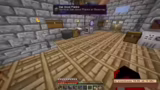 Abwechslung im Stream: Bauen,…