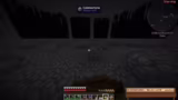 Erkundung und Server-Performa…
