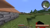 Modpack-Update und geplante B…