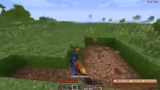 Kooperation mit Gronkh und ko…