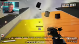 Satisfactory CITY !ig !vod !server