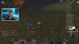 WOW Sauercrowd server !ig !vod ! ca 20:…