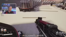 400+ Mods ! Spiele auf !ig server ! Haa…