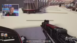 400+ Mods ! Spiele auf !ig server ! Haa…