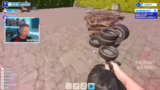 Waterpark Simulator Start und…