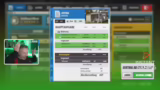 Deconstruction Simulator und…