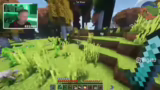Loot, Rüstung und Backpack-Ma…