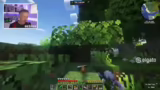 Diamanten, MLG und Craft Atta…
