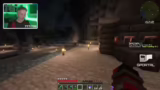 Tinkers Construct und Quest-F…