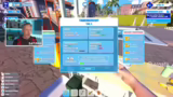 Parkroutine und Stream-Abschl…