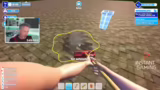 YouTube und Stream-Konzepte