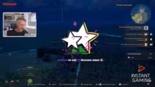 Windrose gut? !server !vod !ig