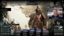 Piraten ANNO !server günstig Spiele auf…