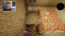 Homestead !modpack !ig !vod !server 12-…