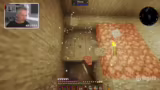 Homestead !modpack !ig !vod !server 12-…