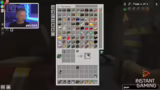 Redstone Verkabelung und Mobf…