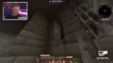 Spawner-Optimierung und Resso…