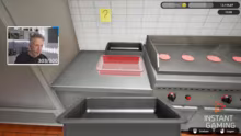 jetzt mit großem Schiff vod !ig !server