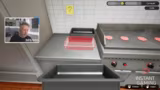 jetzt mit großem Schiff vod !ig !server