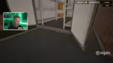 Fast Food Simulator