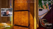 ALLES AUTOMATISCH !modpack !server !vod…