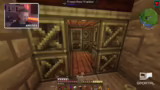 !modpack STREAM !ig !server !vod ! bald…