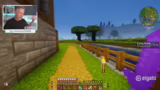 Minecraft-Herausforderungen u…