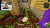 Serveranbieter und Modpack-Di…
