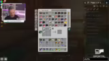 Minecraft-Session: Landwirtsc…
