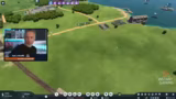 Transport Fever 3