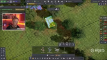 WINDROSE Quests & Grind ! 19 Uhr Captai…