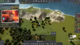Captain of Industry