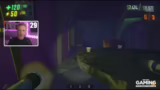 R.E.P.O.