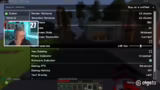 Ankündigung von Create Live u…