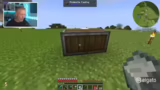Waschanlage und Map