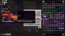 !modpack - !server !spiele !vod