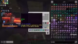 Neues Minecraft-Projekt Craft Attack angekündigt