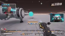 400+ MODS ! Spiele auf !ig server ! Haa…