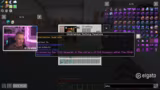 es ist wieder !MODPACK Zeit !ig !server…